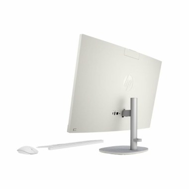 HP324932 (3)